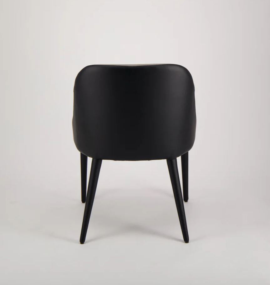 SILLA TURNER