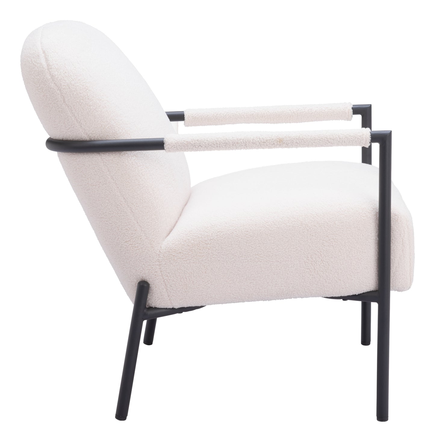 SILLÓN VALERIA