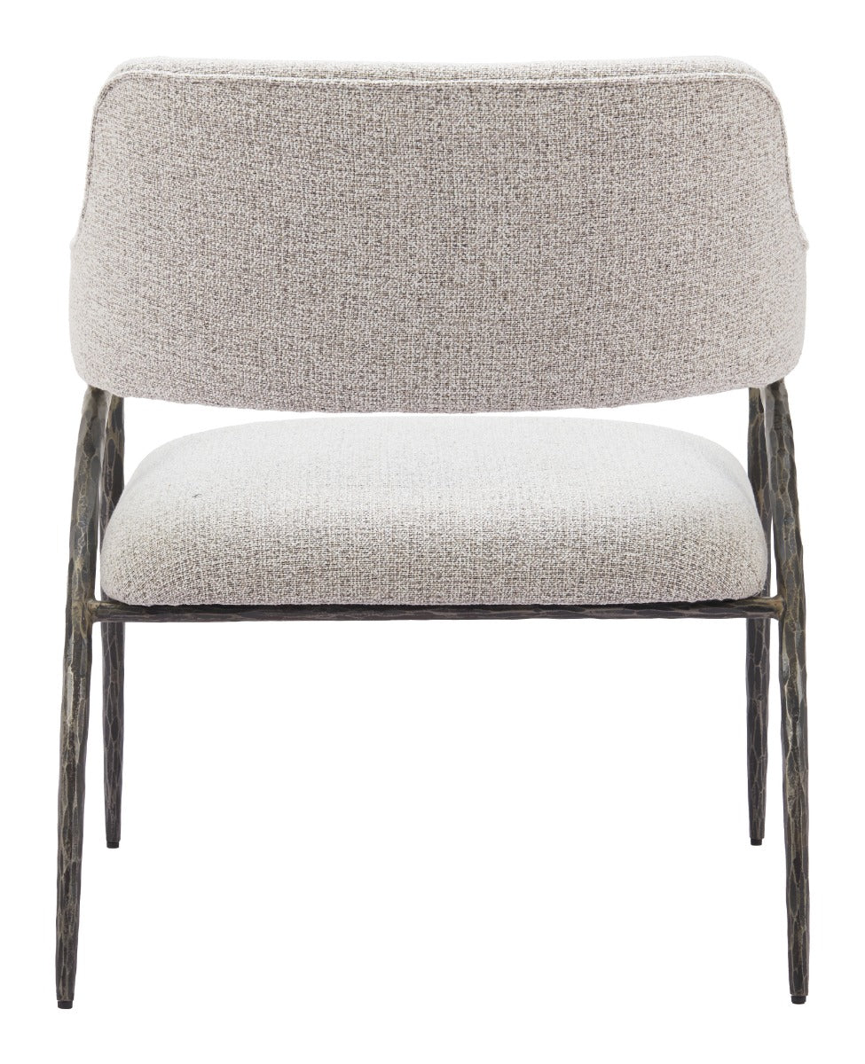 SILLÓN LORENA