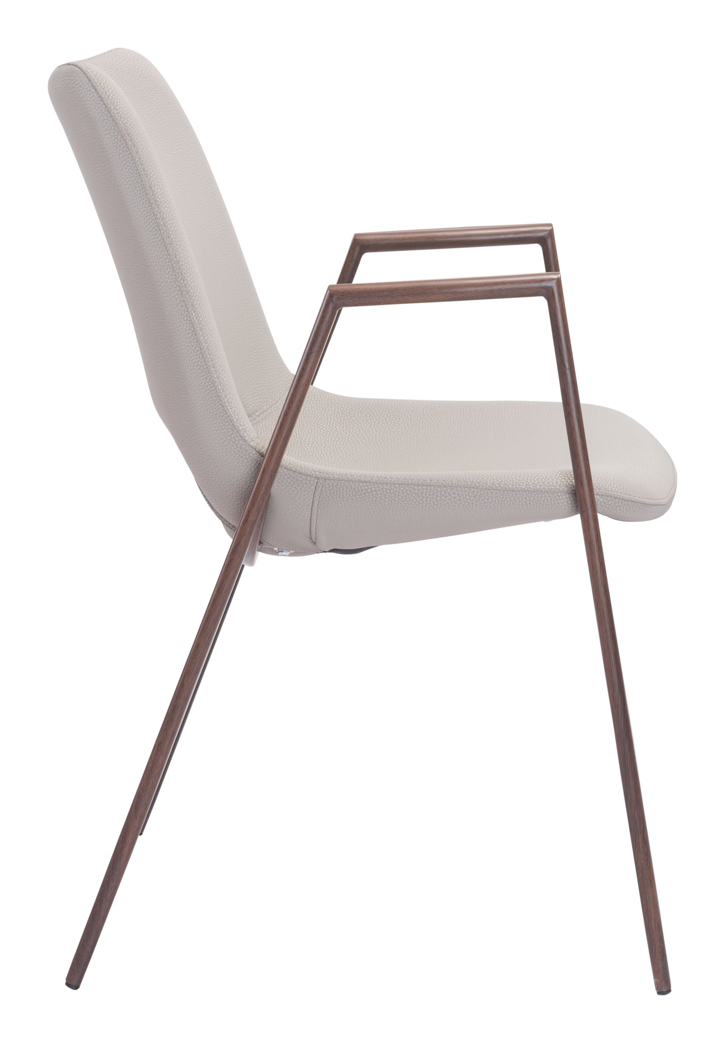 SILLA FLORENCIA