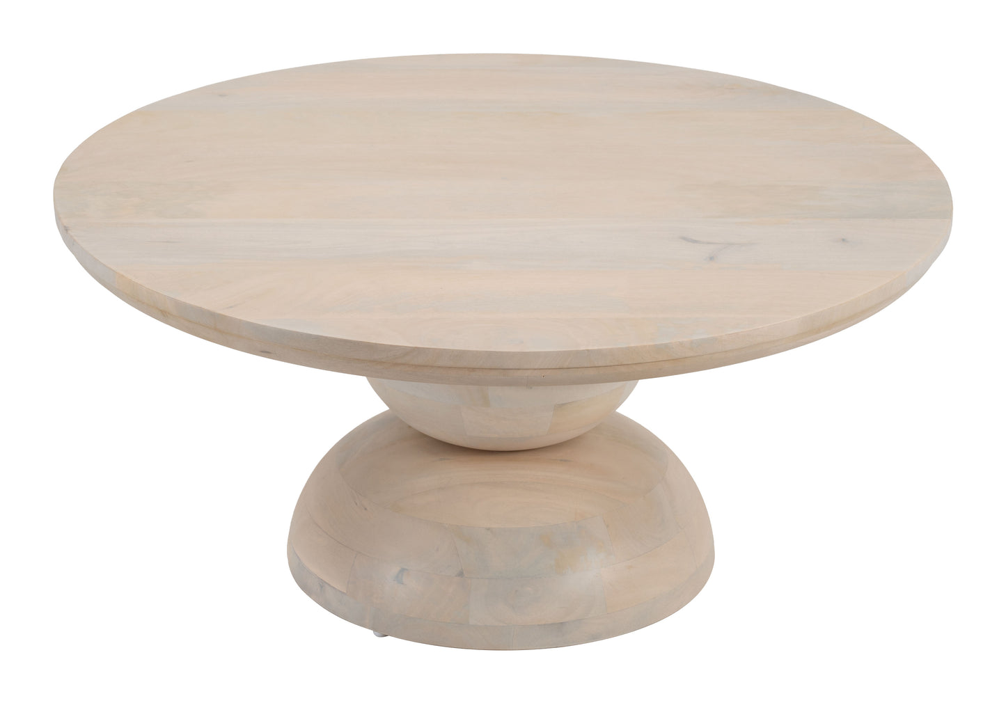 BLANCA COFFEE TABLE
