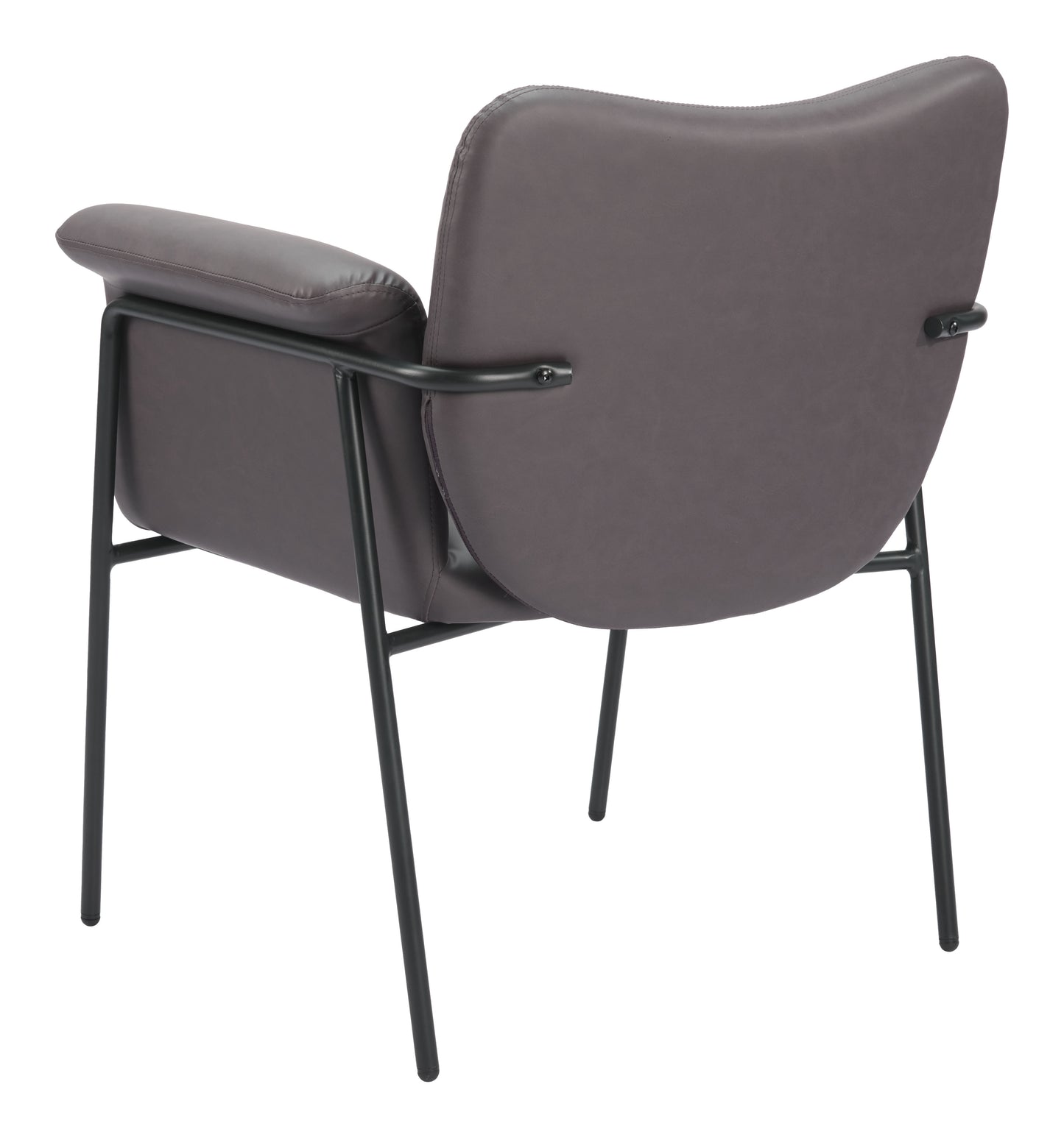 SILLÓN HERI