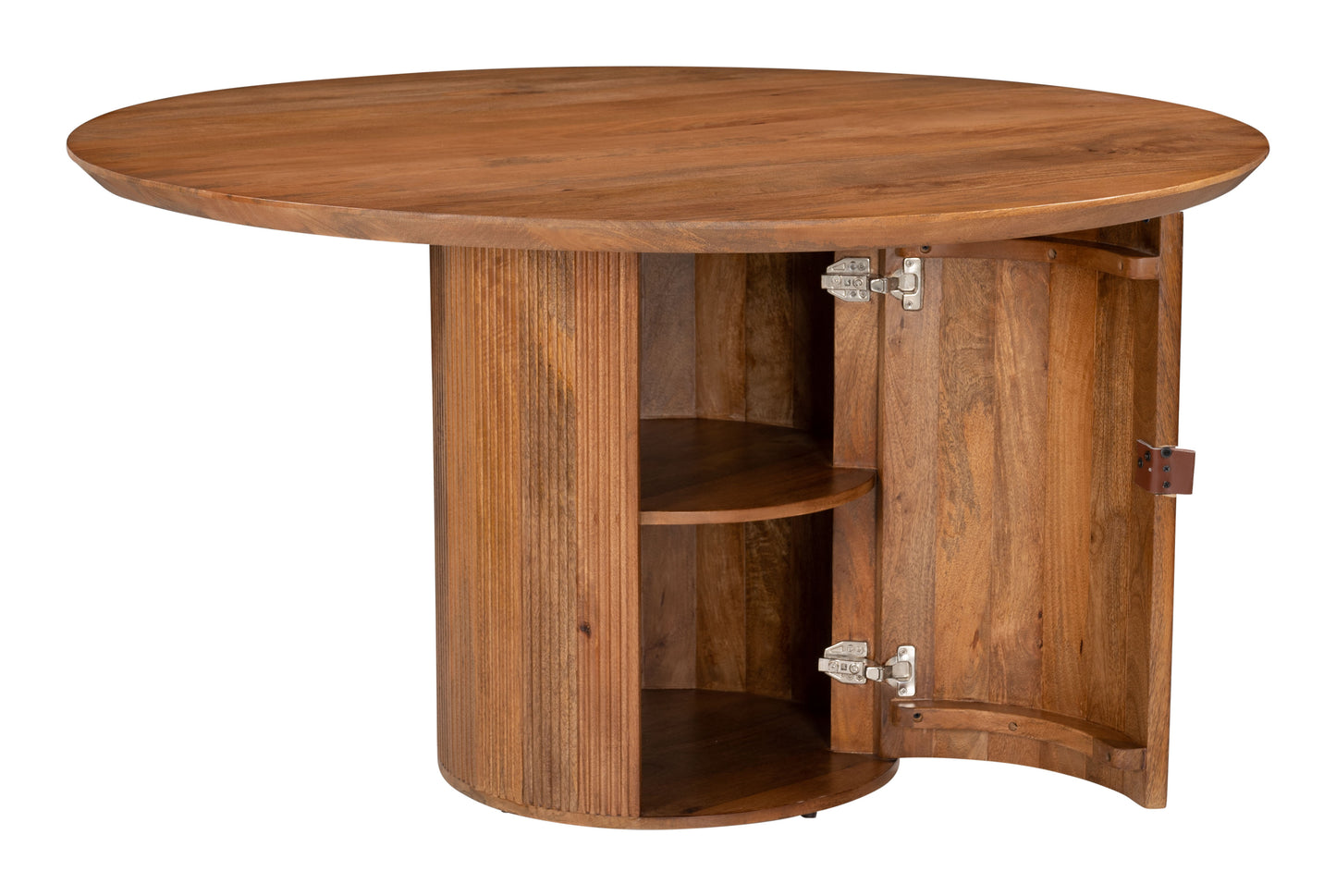 COMEDOR IZOLA