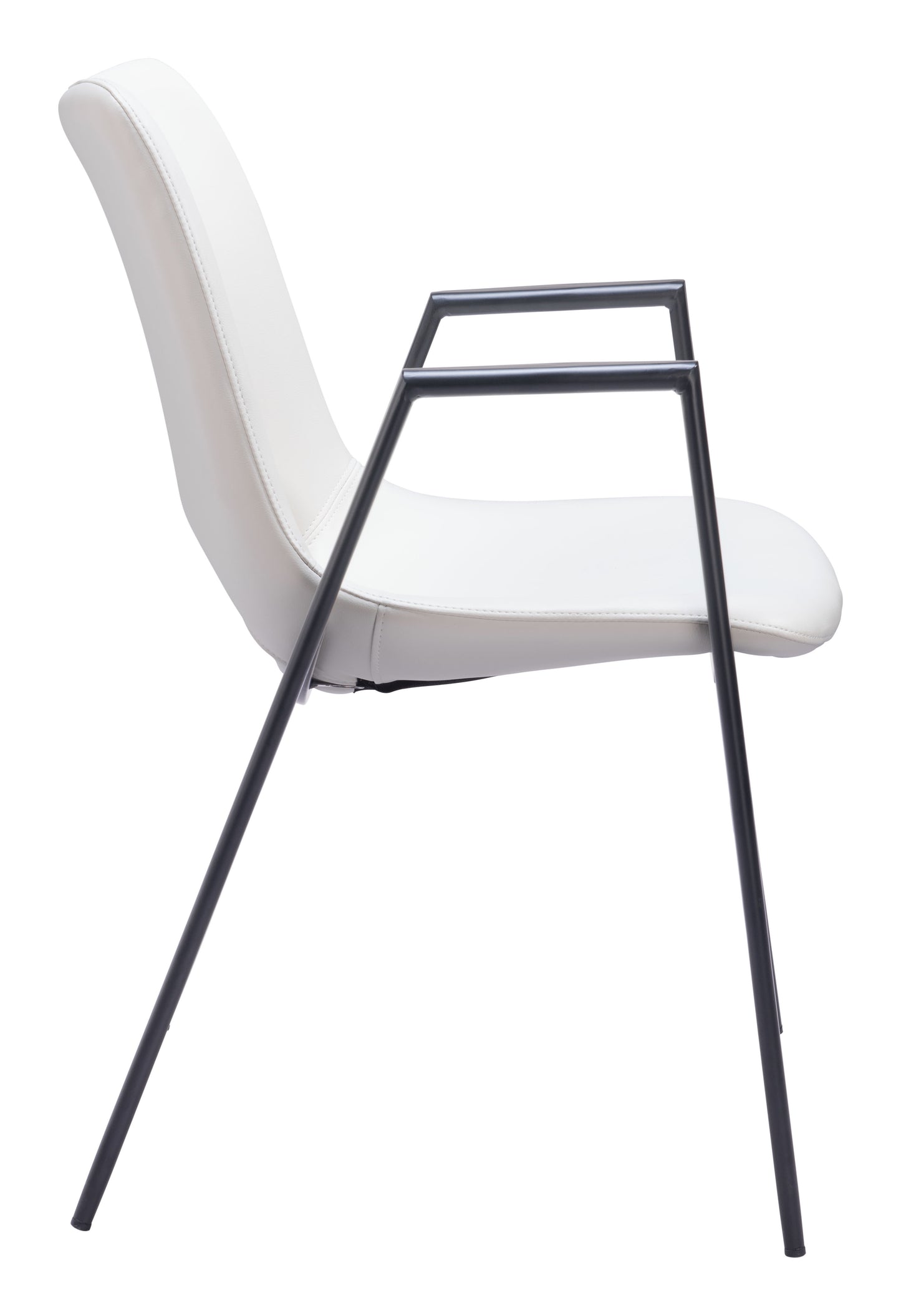 SILLA FLORENCIA