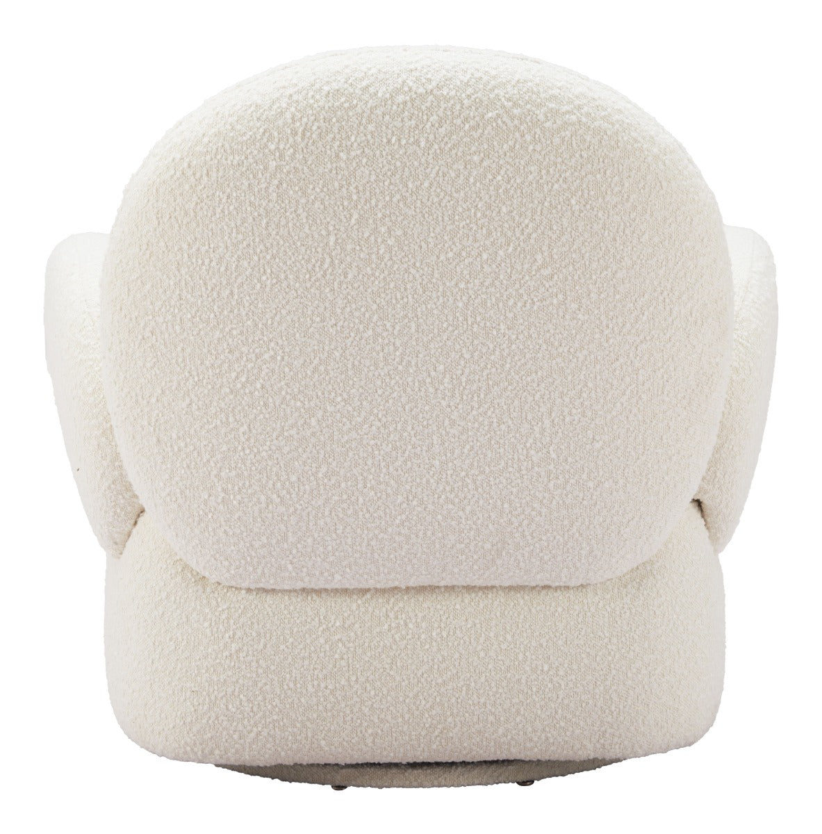 SILLÓN PIA