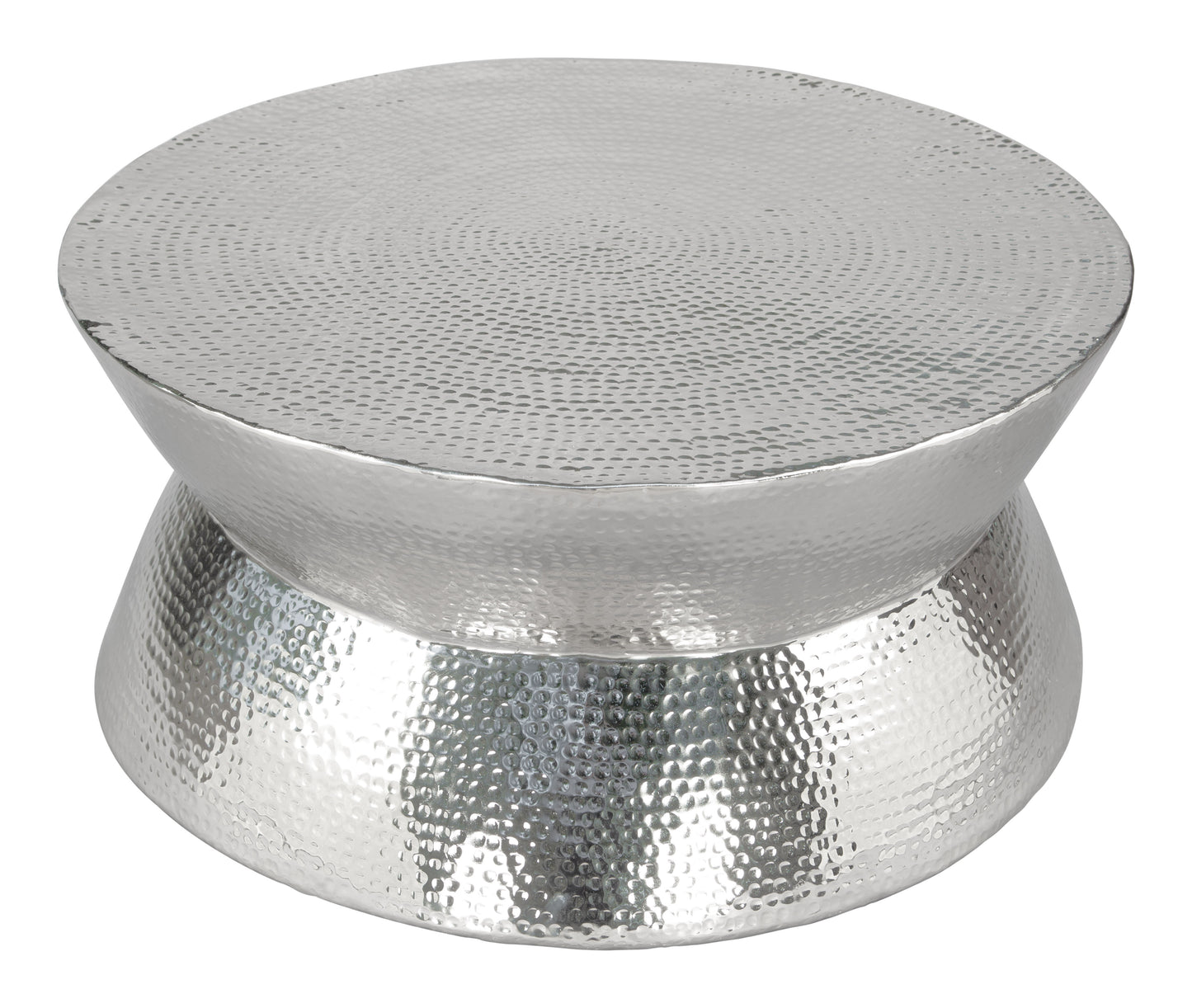 MARIANA COFFEE TABLE