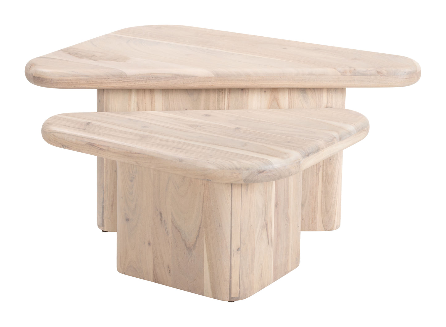 NAVIA COFFEE TABLE