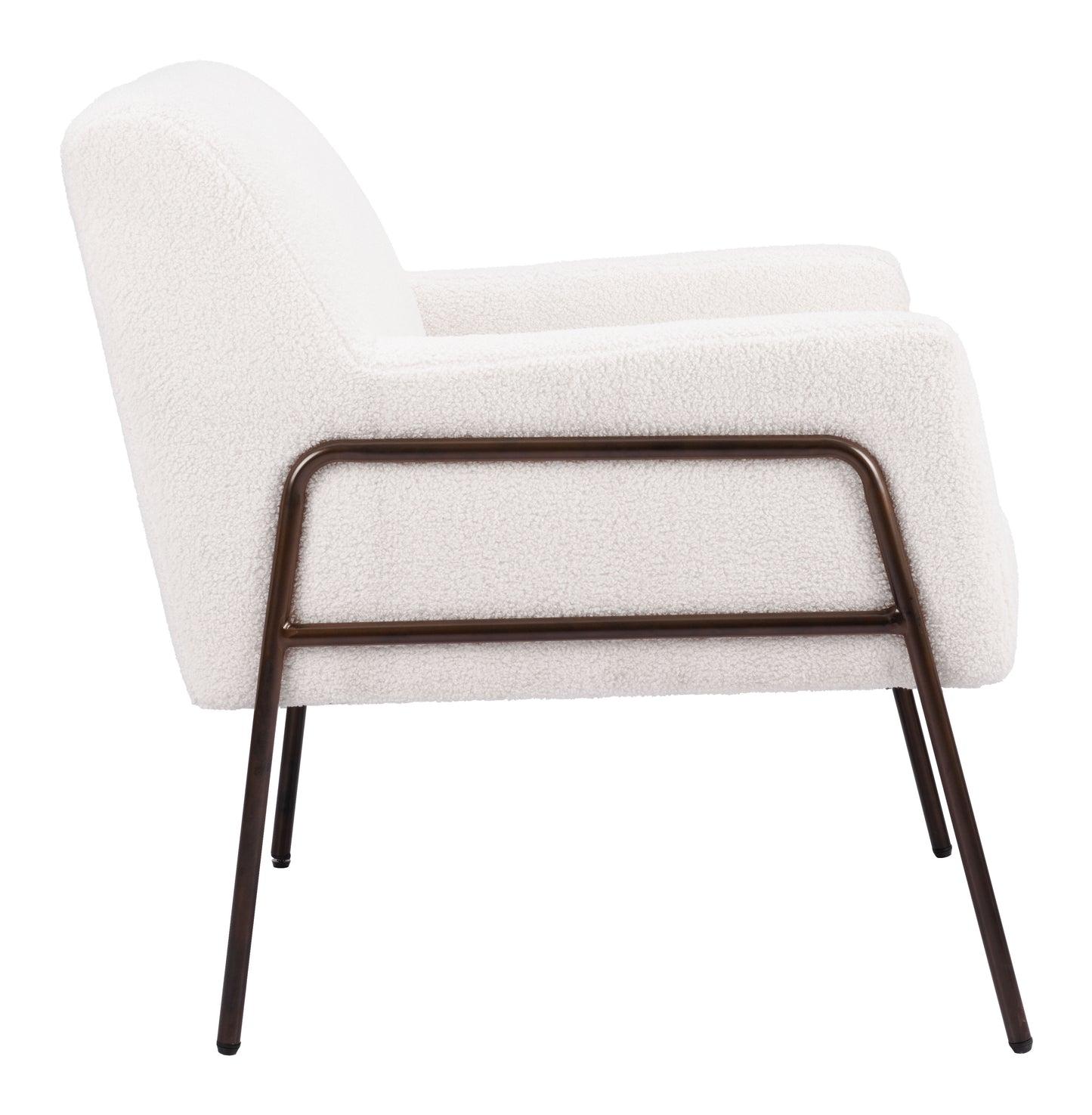SILLÓN CHARLES