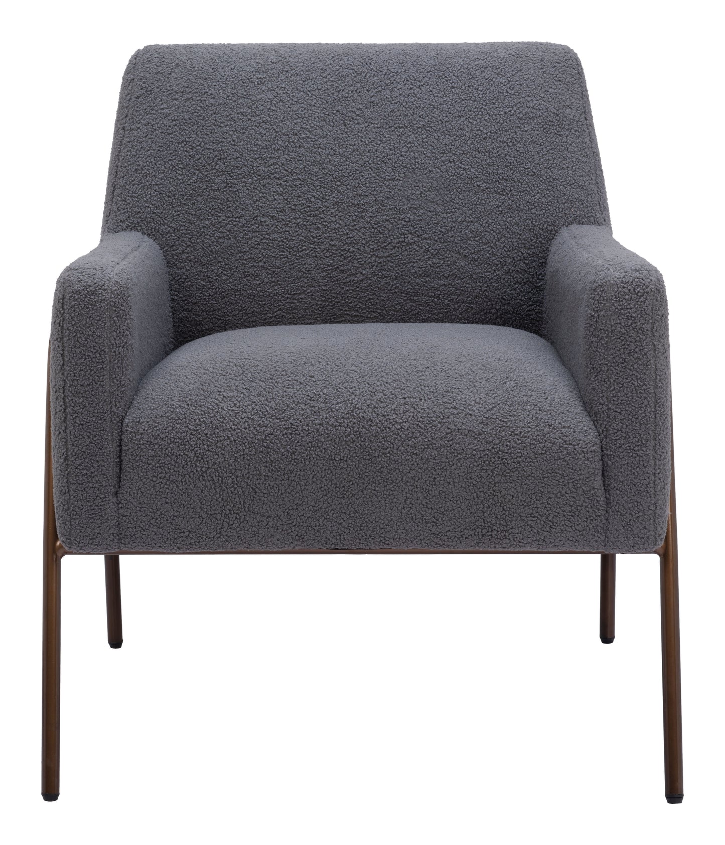 SILLÓN CHARLES