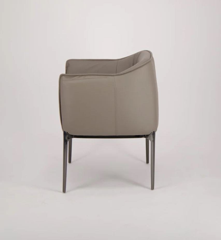 SILLA JACK