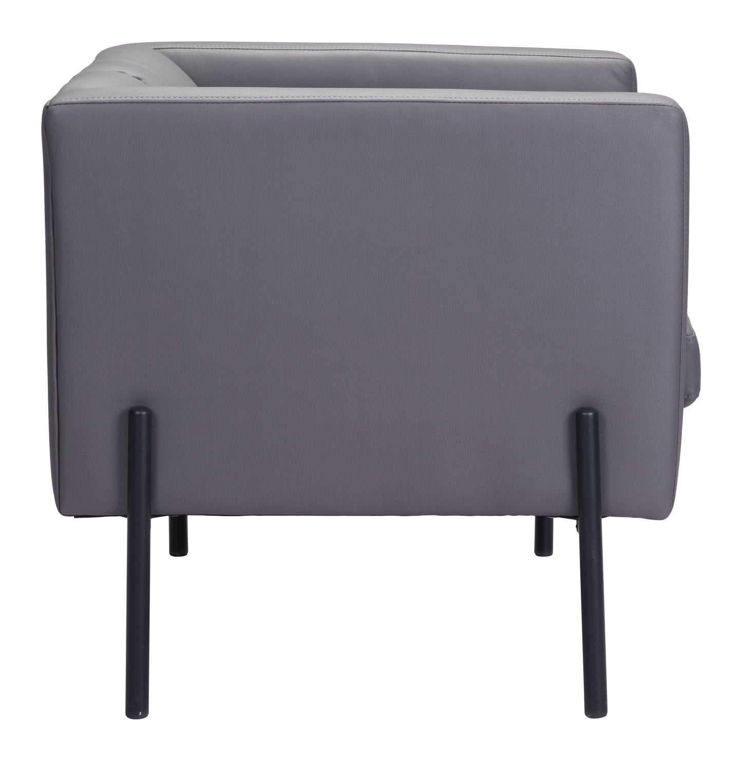 SILLÓN JESS