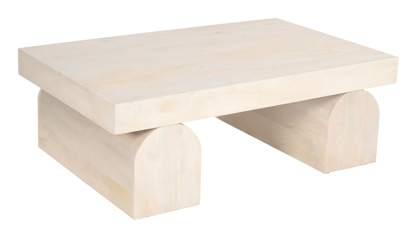KIEL COFFEE TABLE