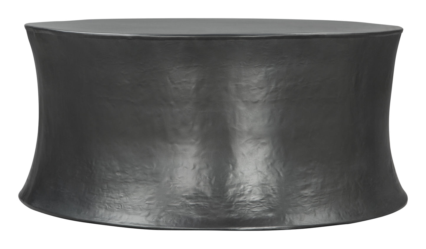 DAKAR COFFEE TABLE