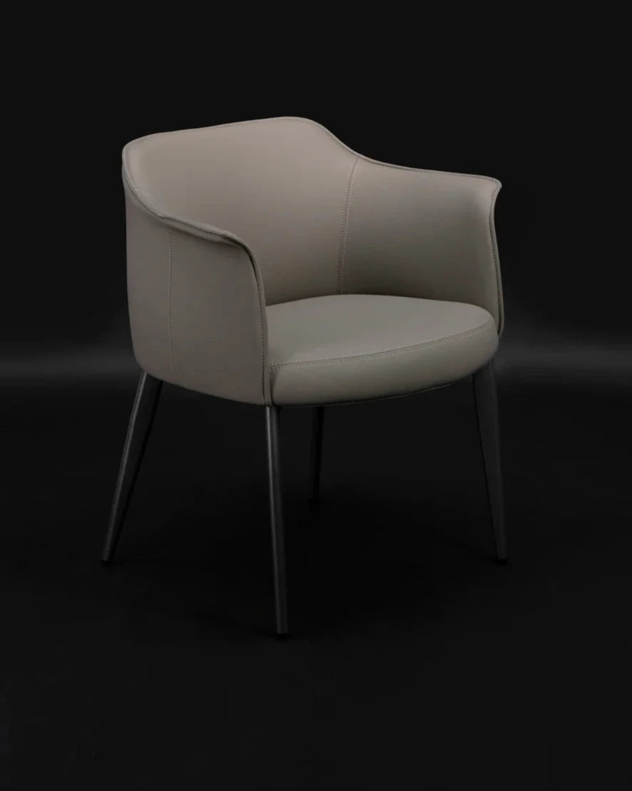 SILLA COCO