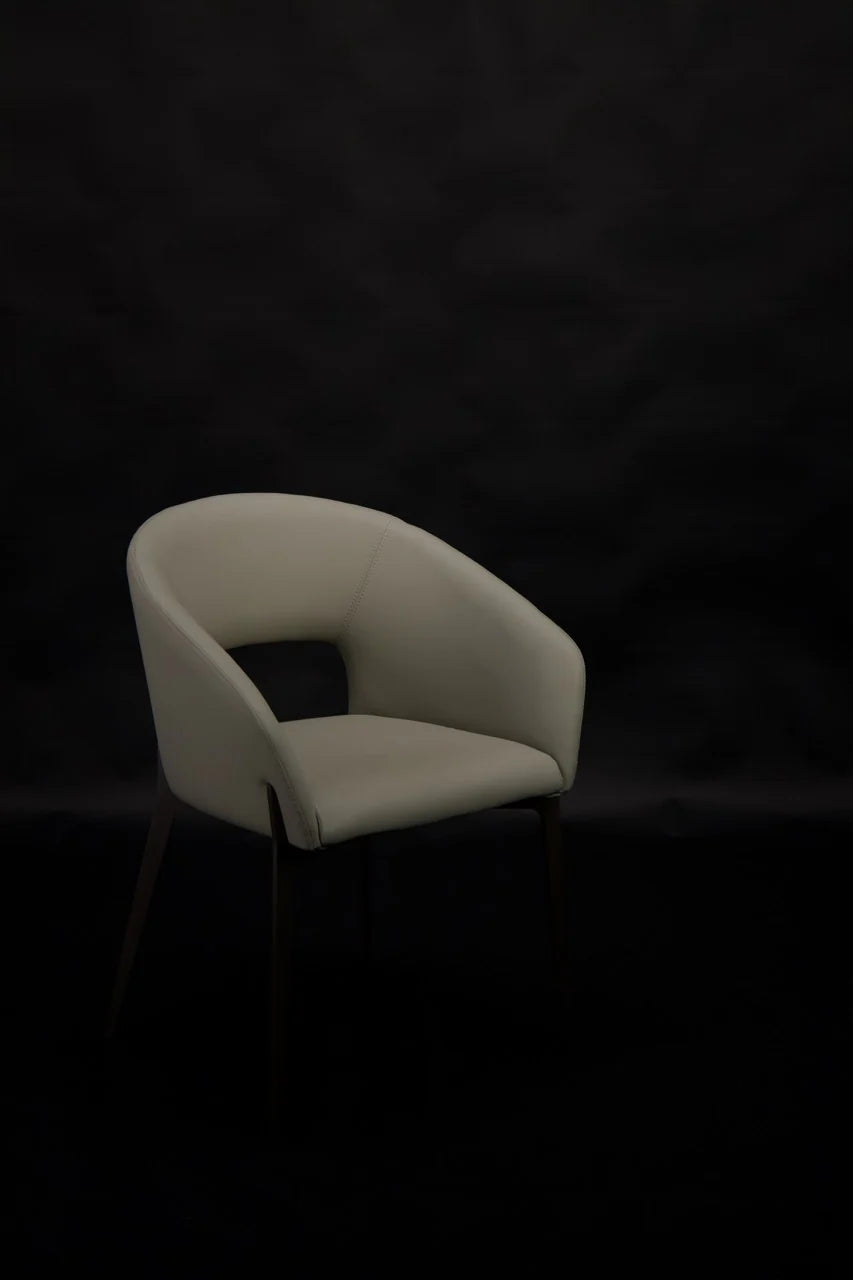 SILLA LANNA