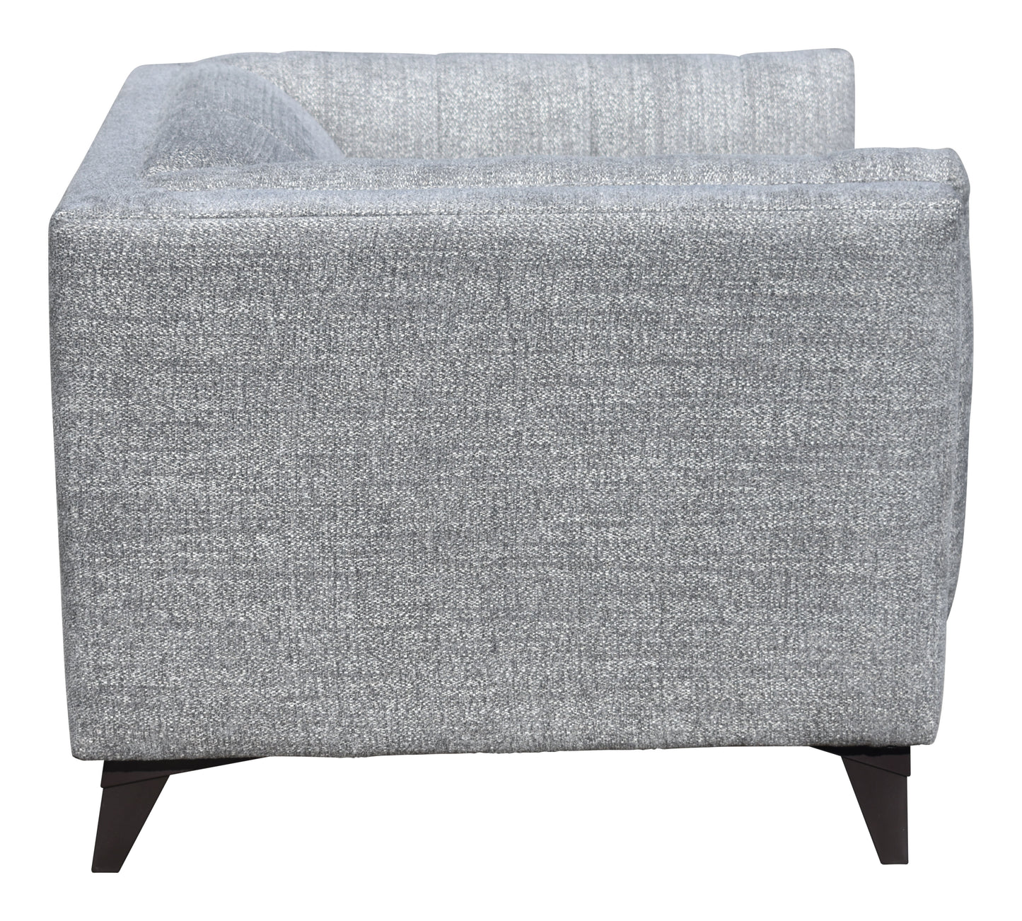 SILLÓN CANA