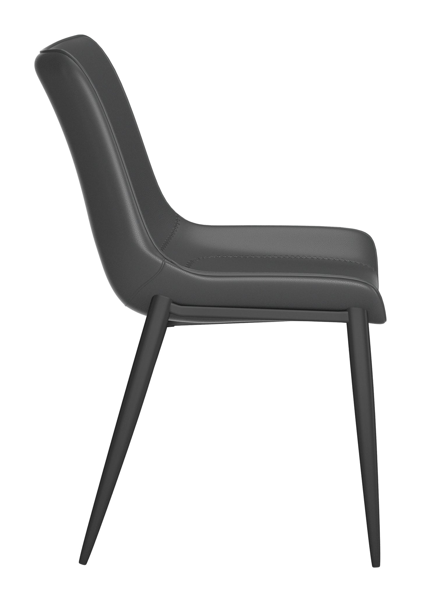 SILLA MARRUECOS