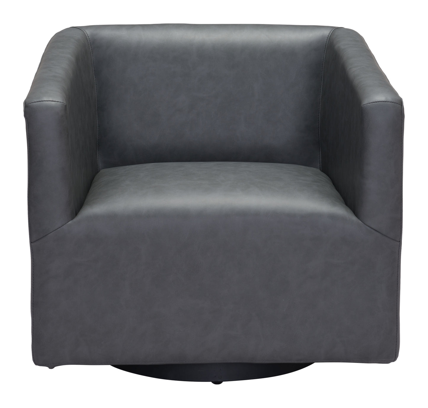 SILLÓN MIA