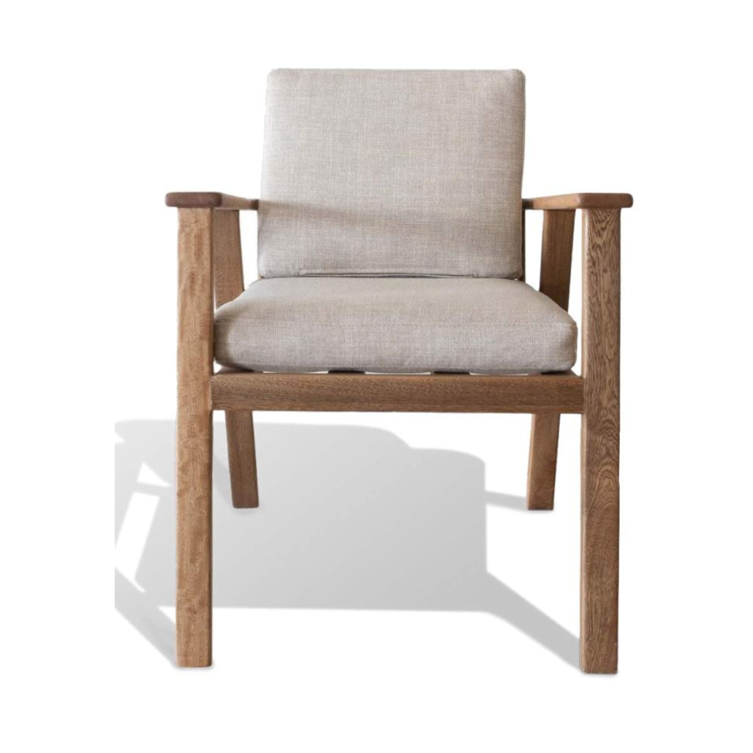 SILLA IRENE