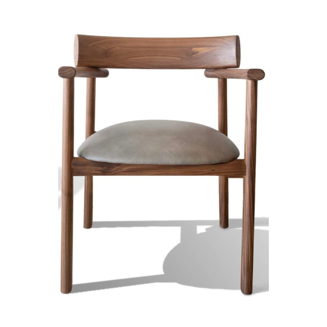 SILLA MARYEL