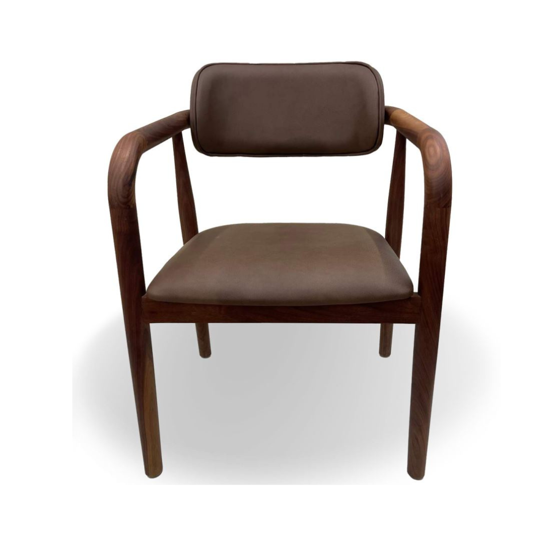 SILLA NATALIA