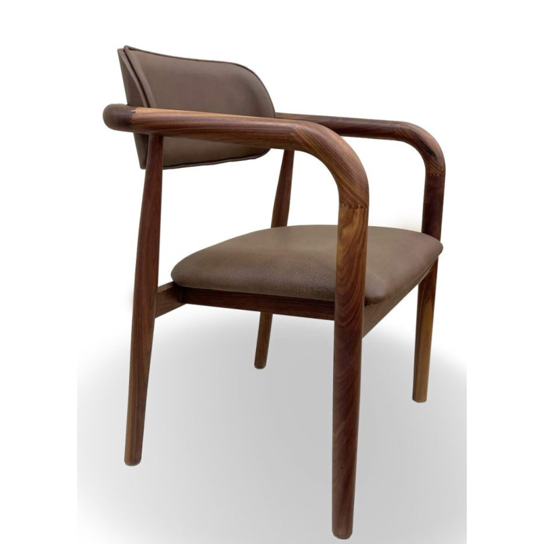 SILLA NATALIA