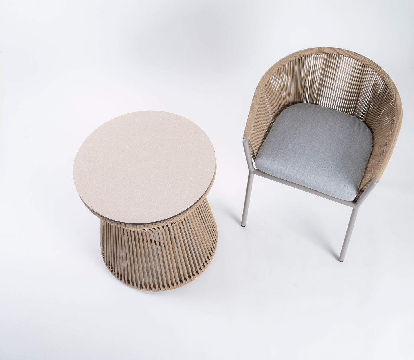 SILLA KIARA