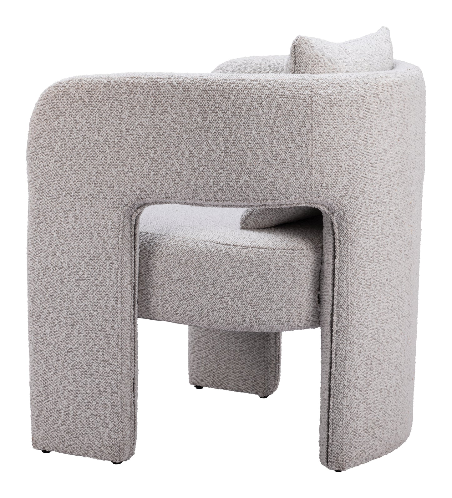 SILLÓN SOFIA