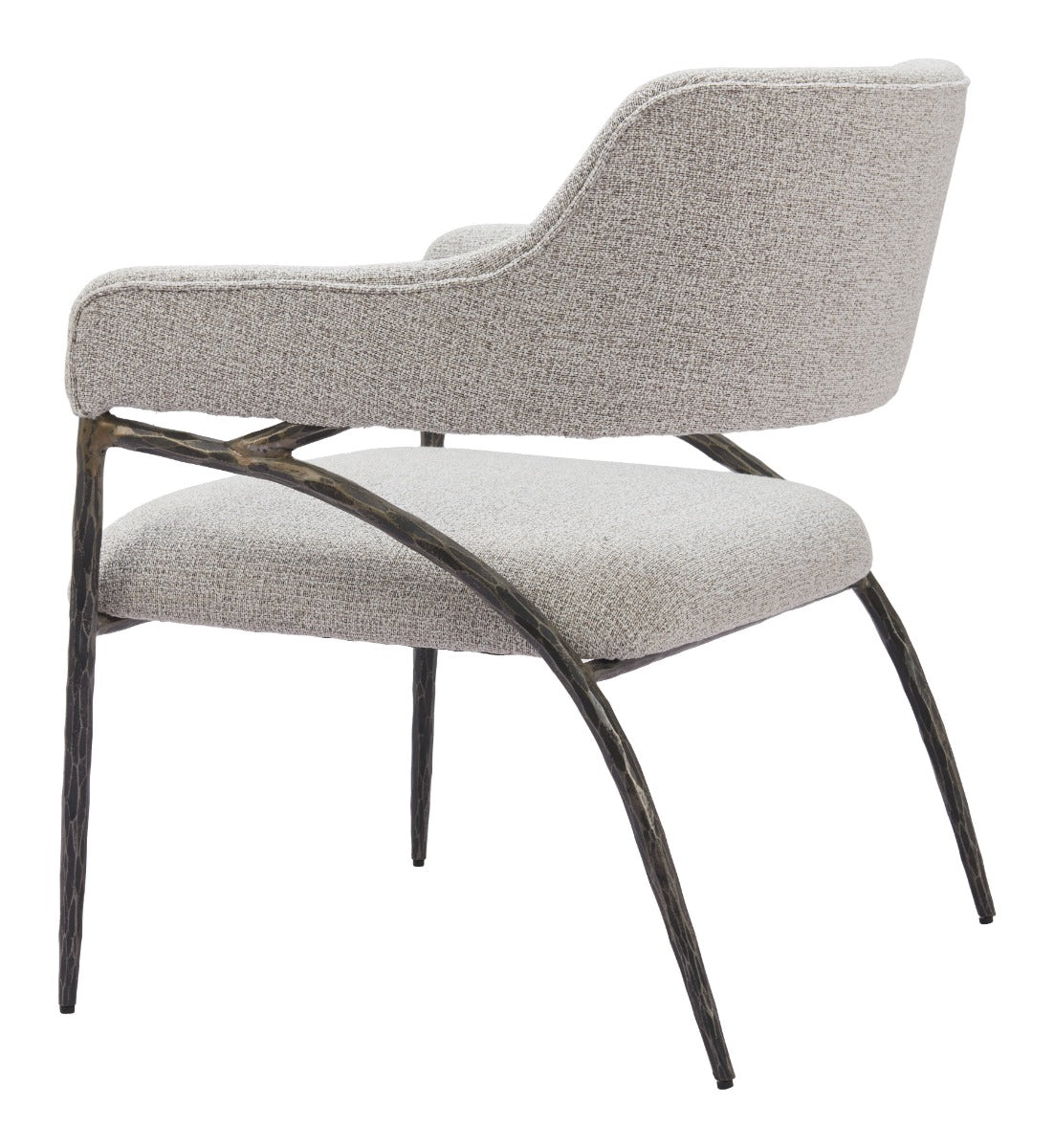 SILLÓN LORENA