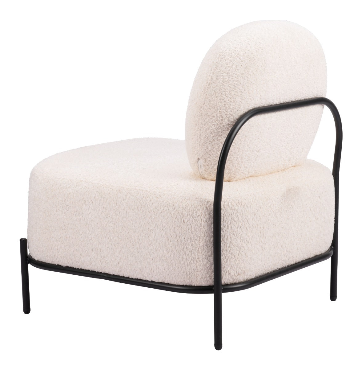 SILLÓN ARENNA