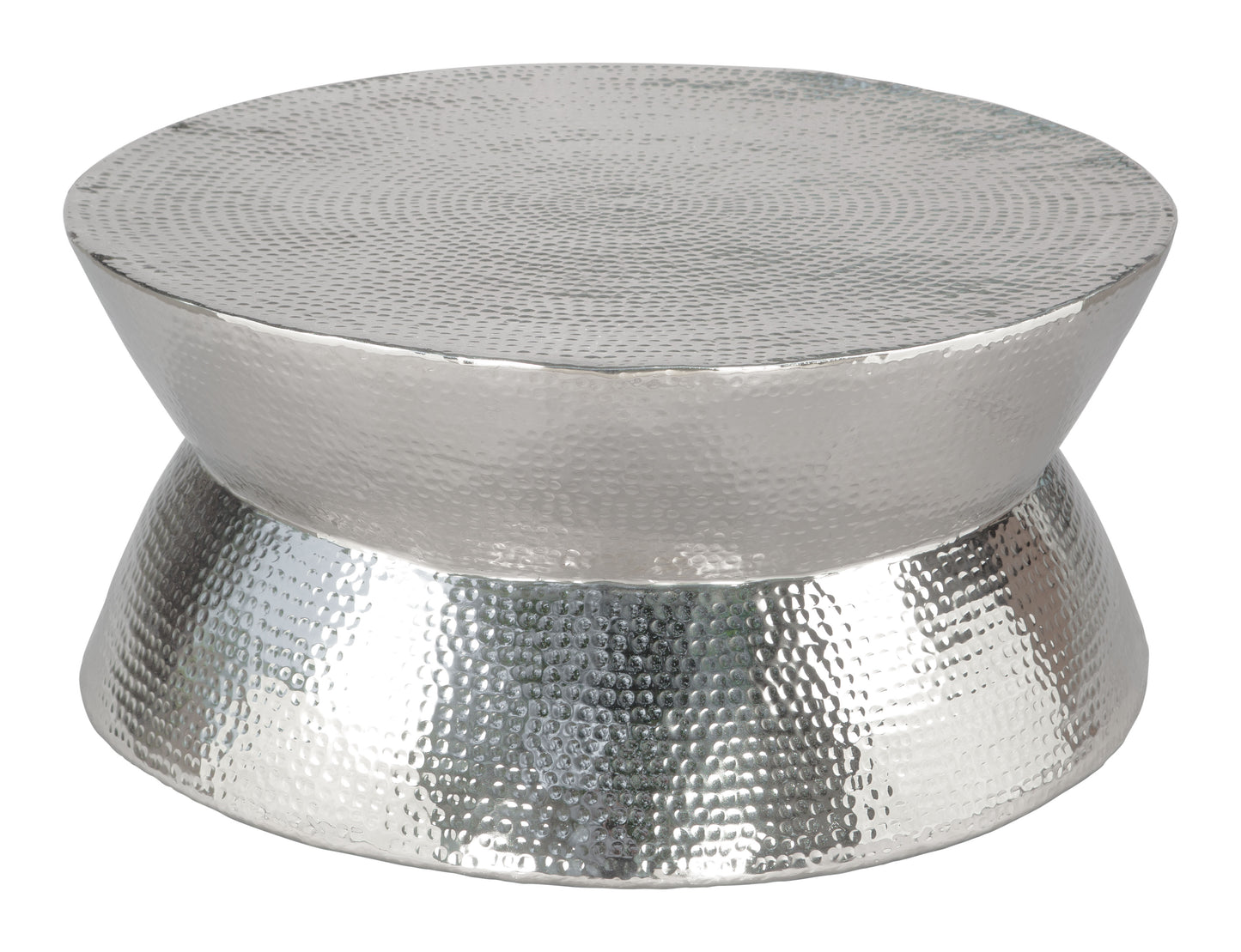 MARIANA COFFEE TABLE