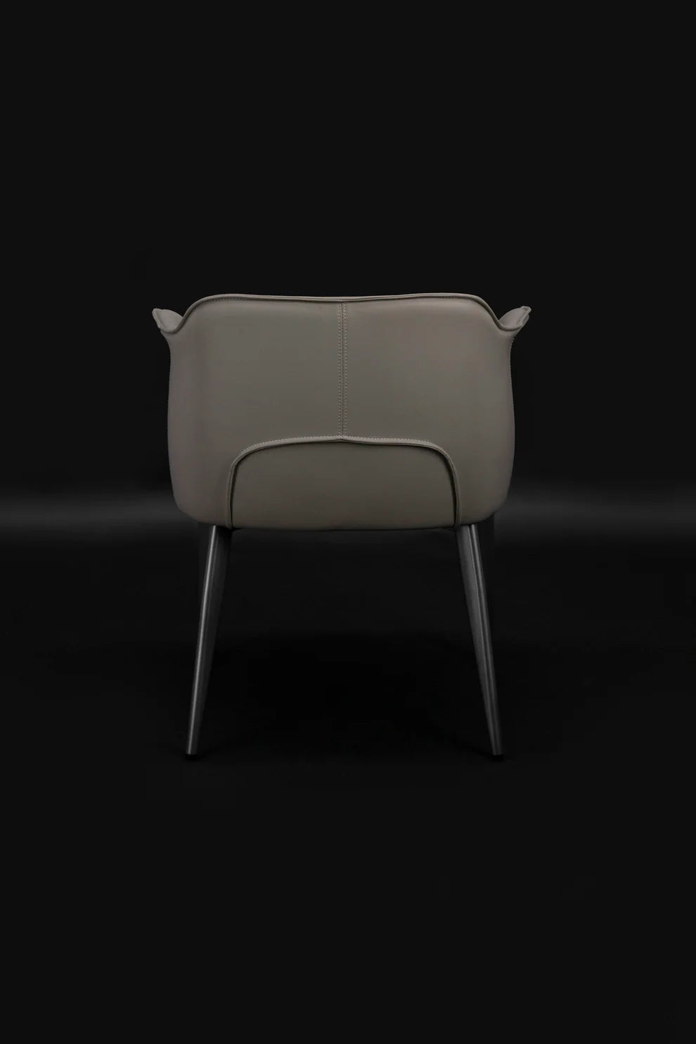SILLA COCO
