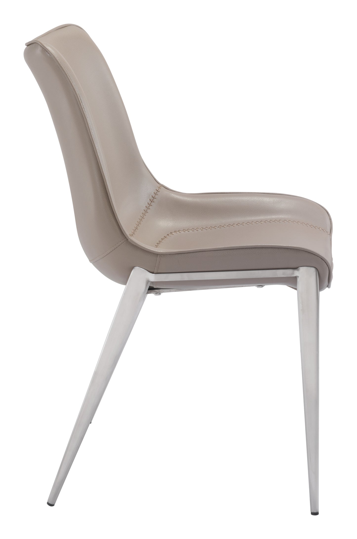 SILLA MARRUECOS