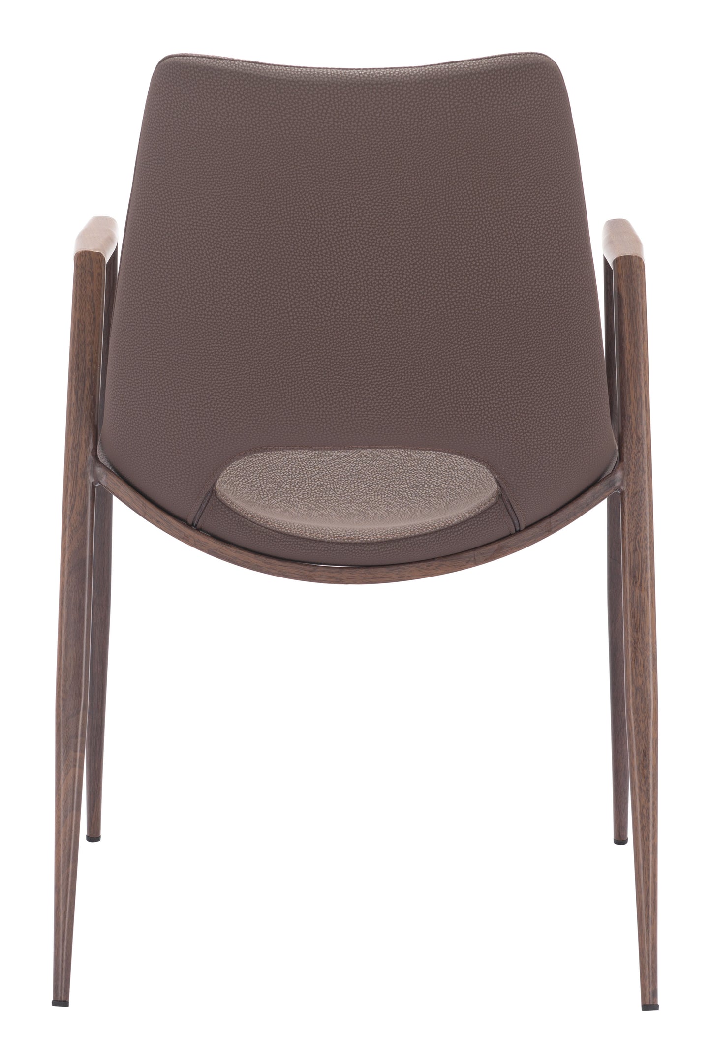 SILLA FLORENCIA