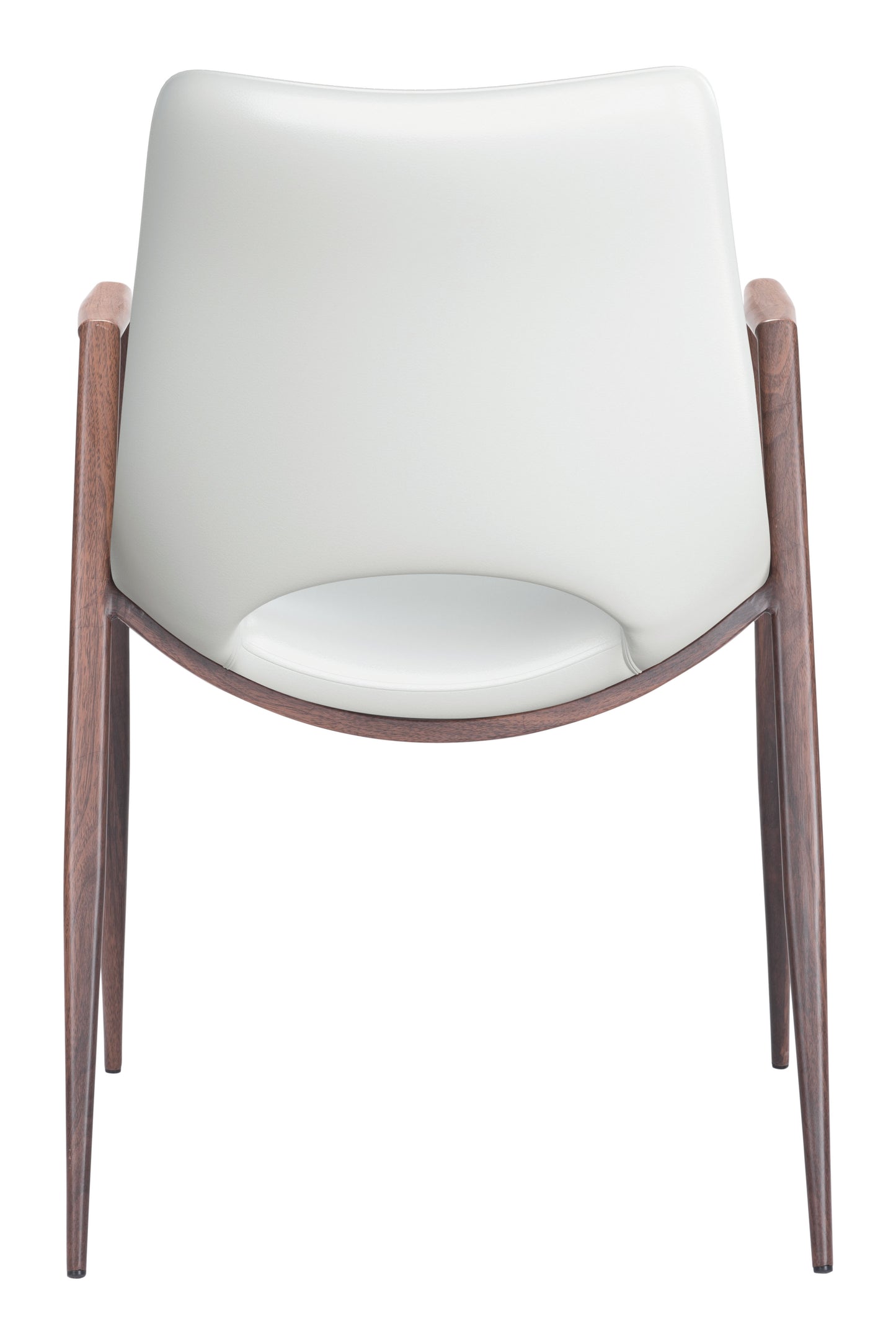 SILLA FLORENCIA