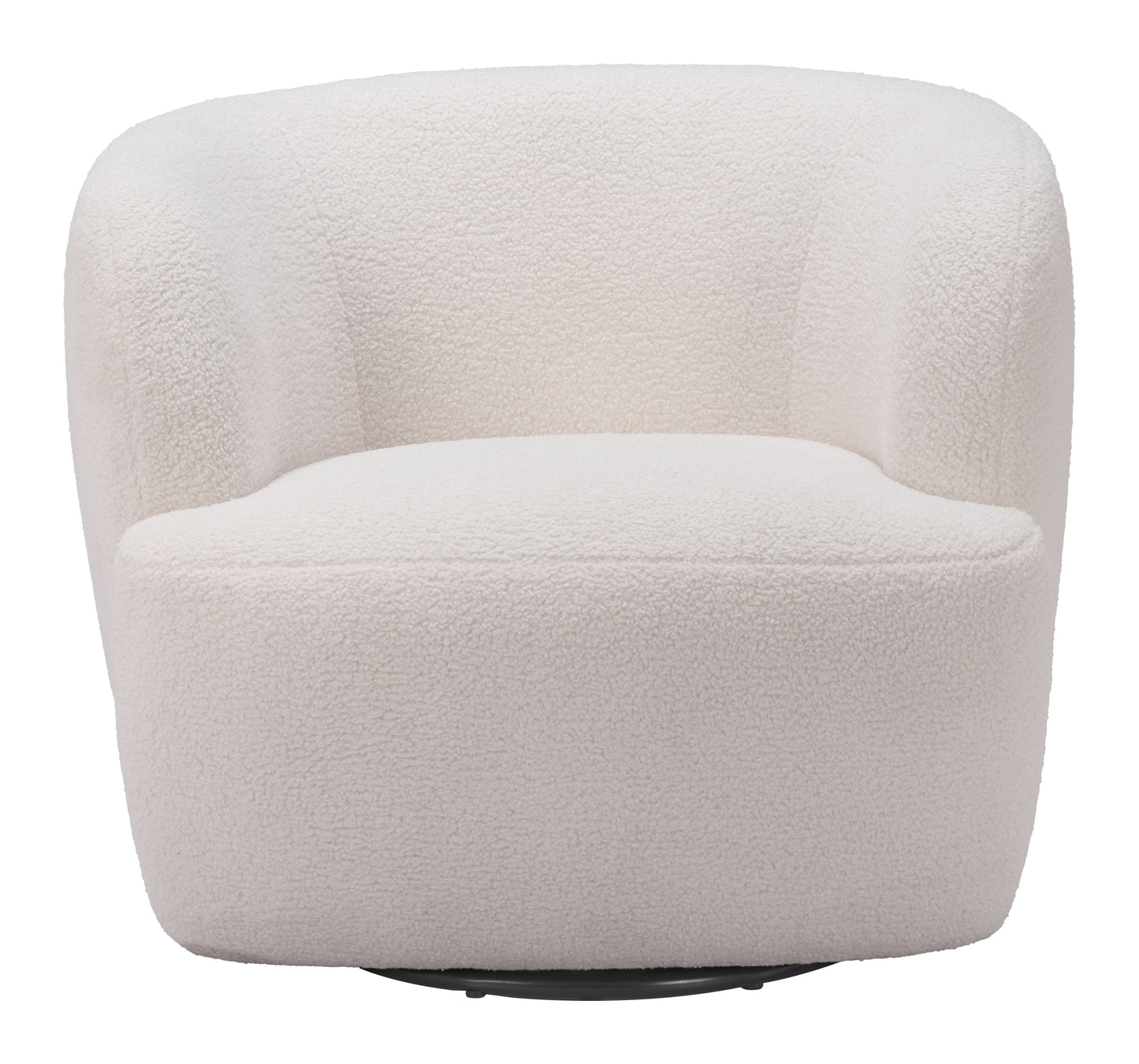 SILLÓN ELA