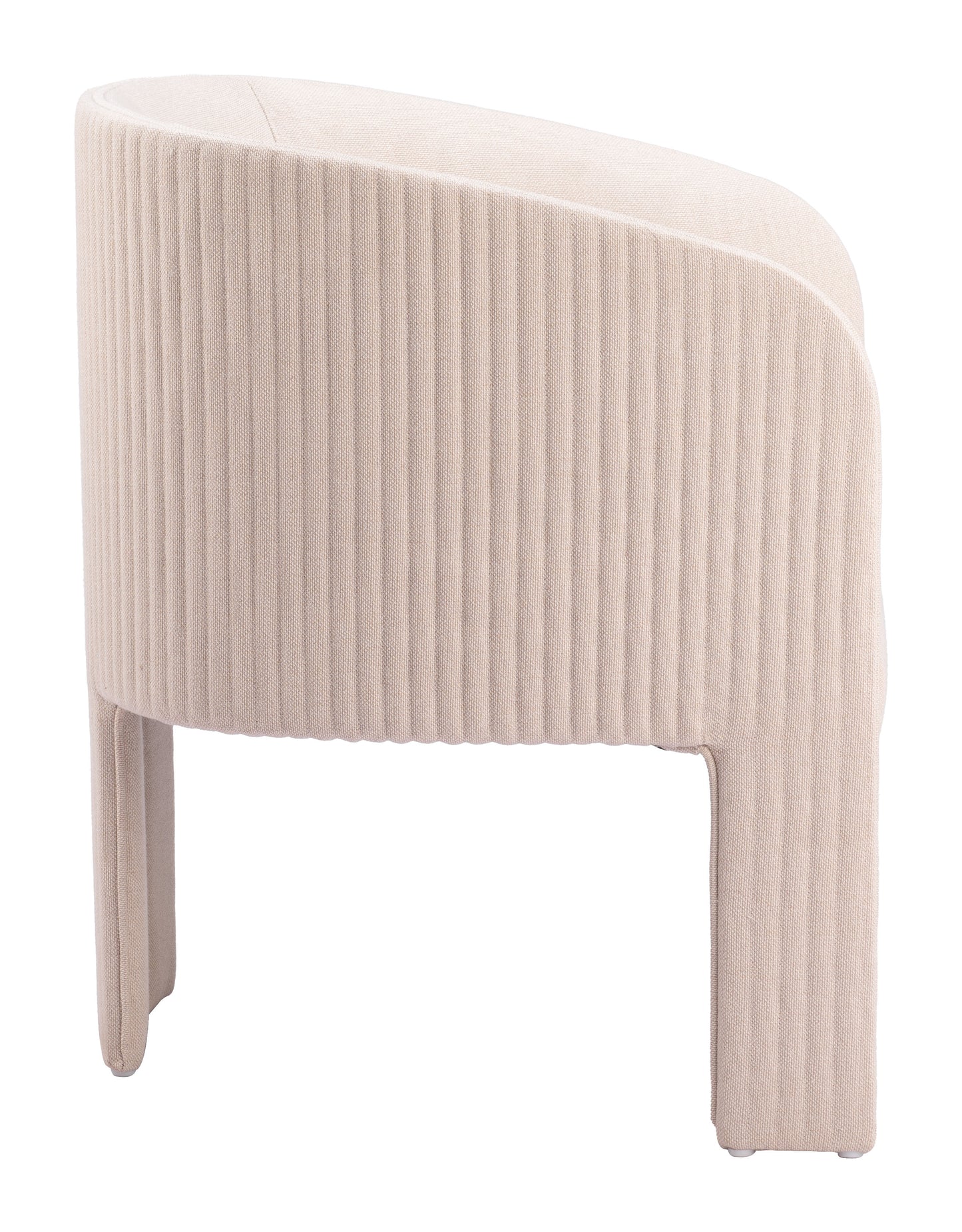 SILLÓN HULL