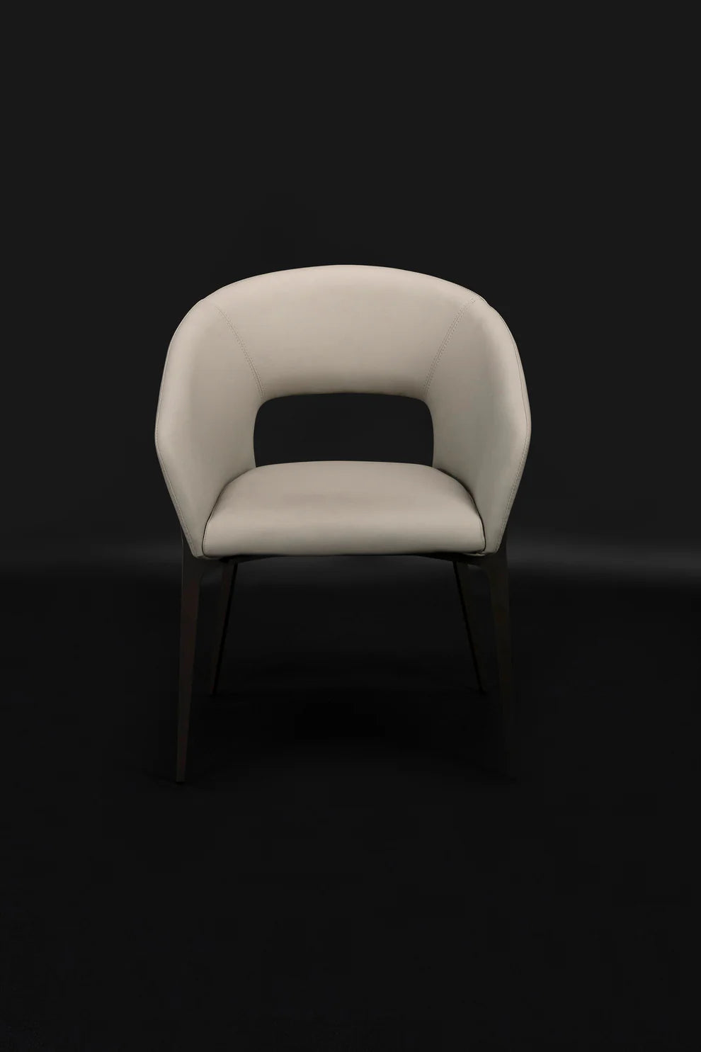 SILLA LANNA