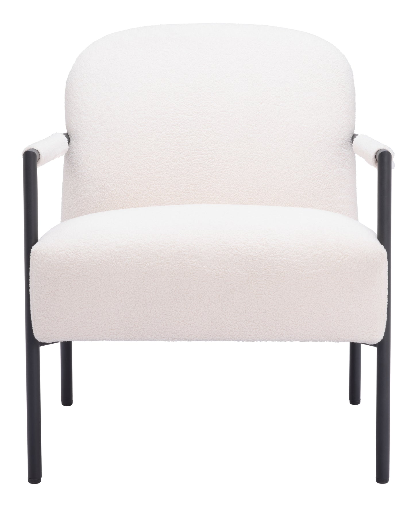 SILLÓN VALERIA
