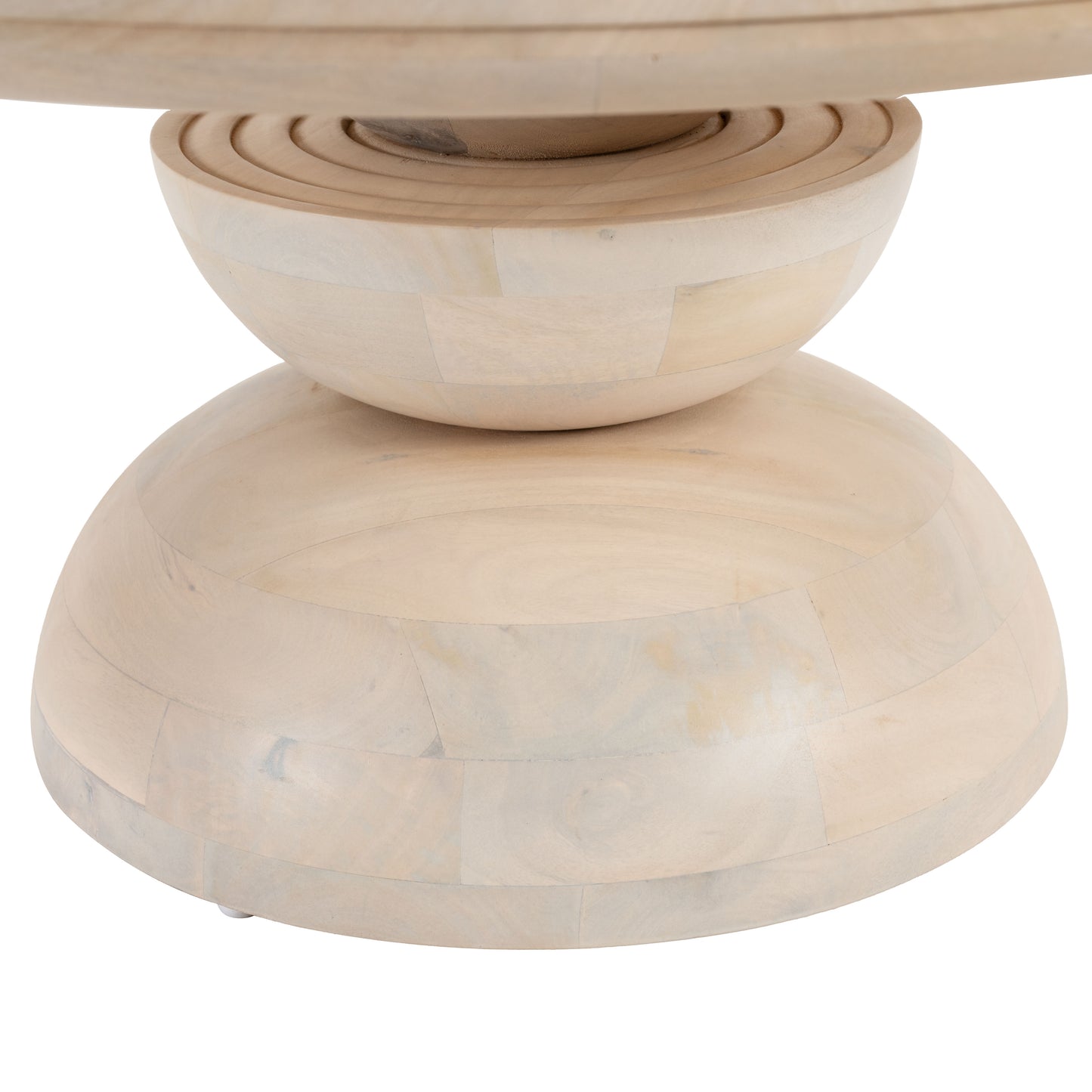 BLANCA COFFEE TABLE