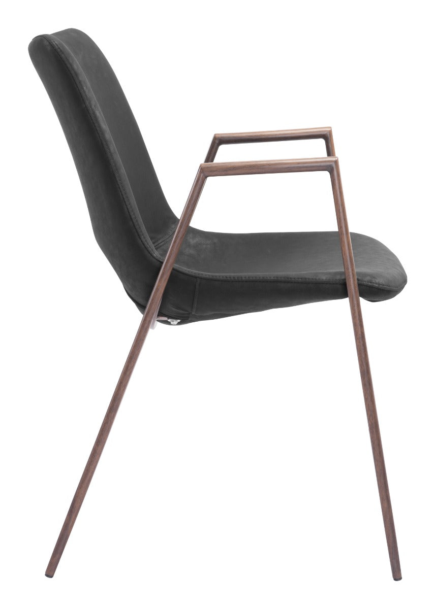 SILLA FLORENCIA