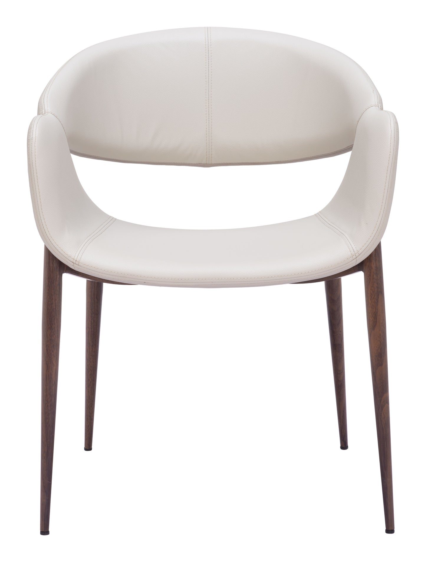 SILLA LIMA