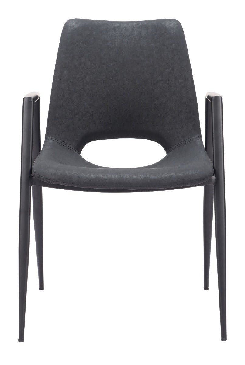 SILLA FLORENCIA