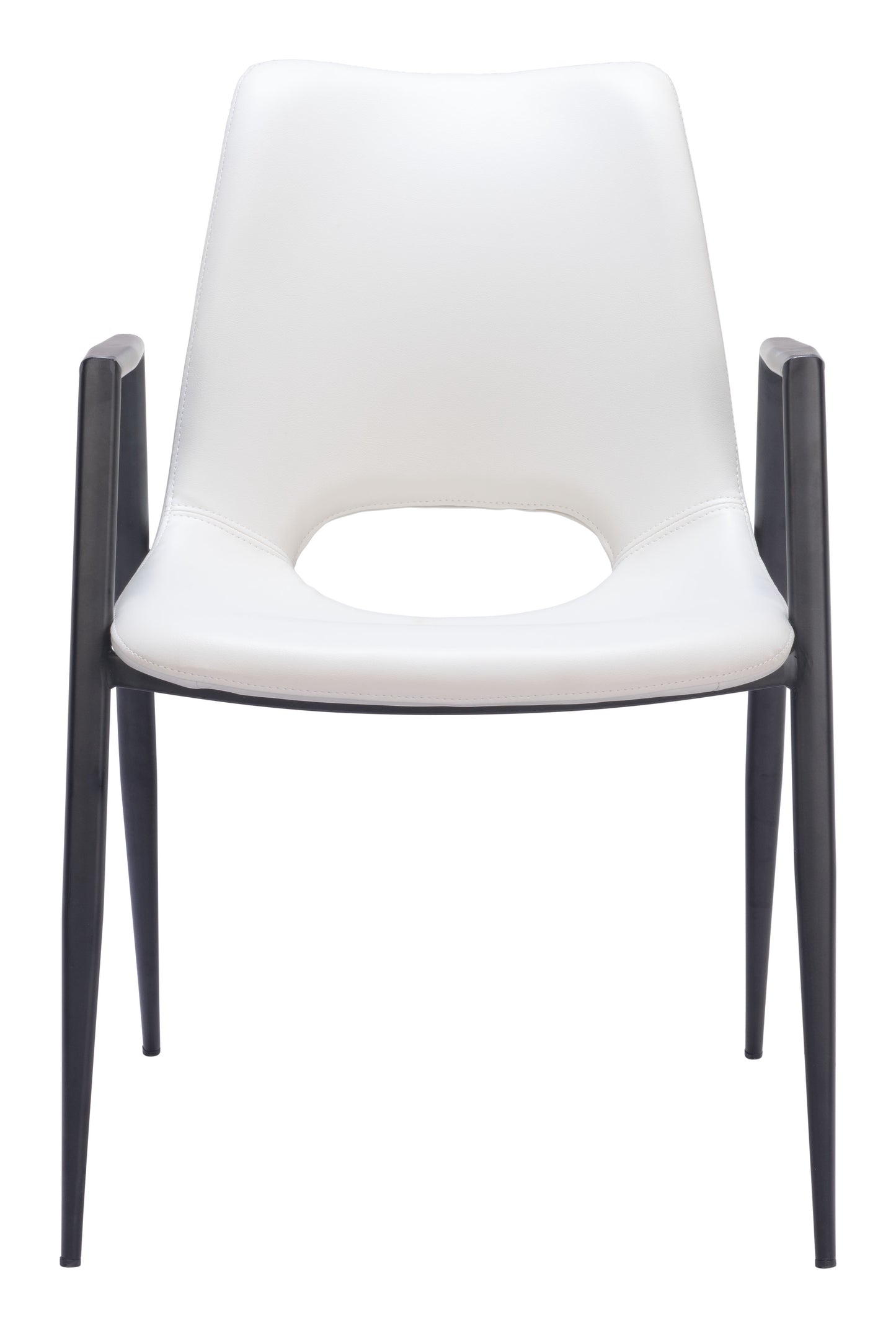 SILLA FLORENCIA