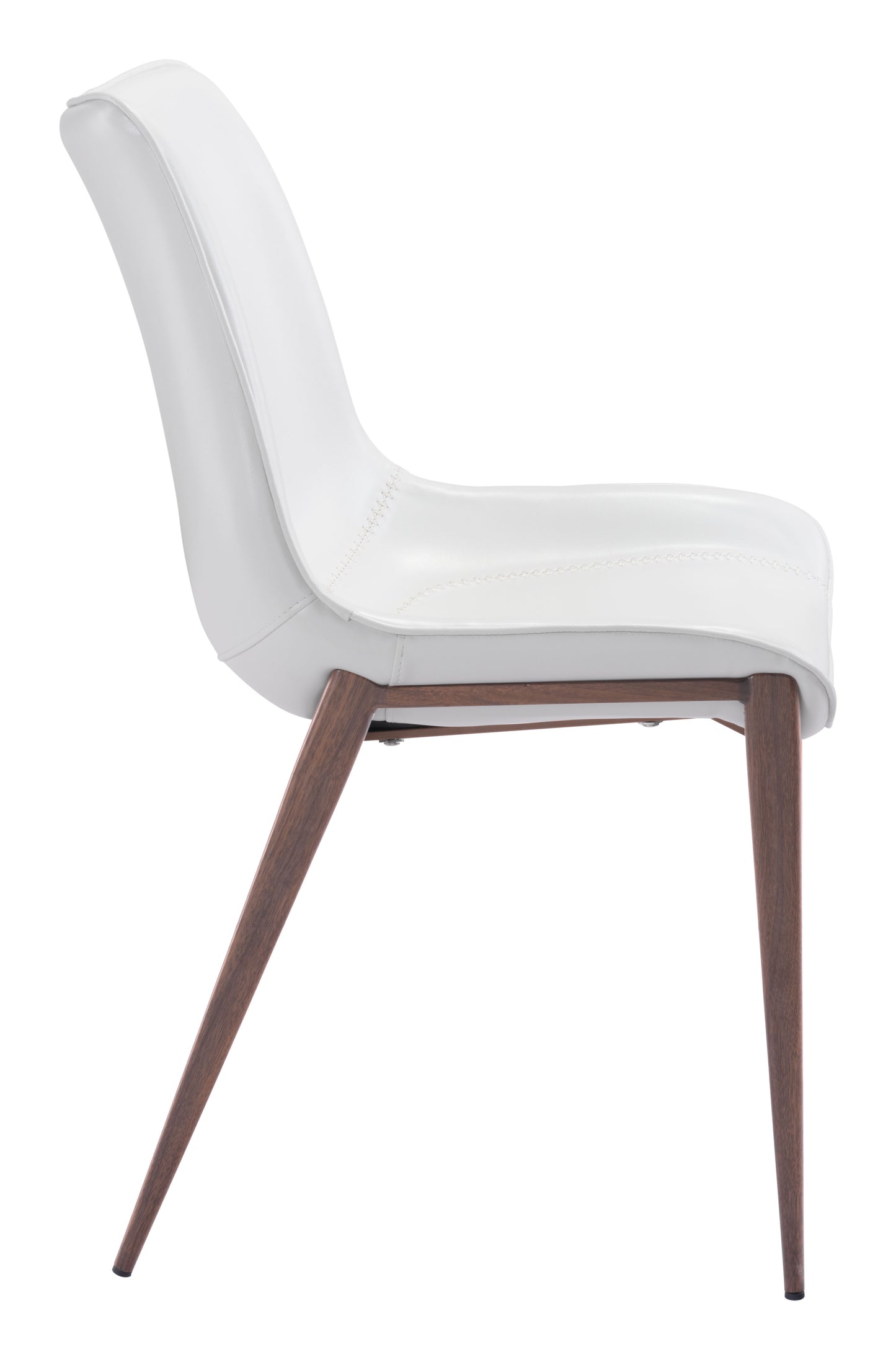 SILLA MARRUECOS