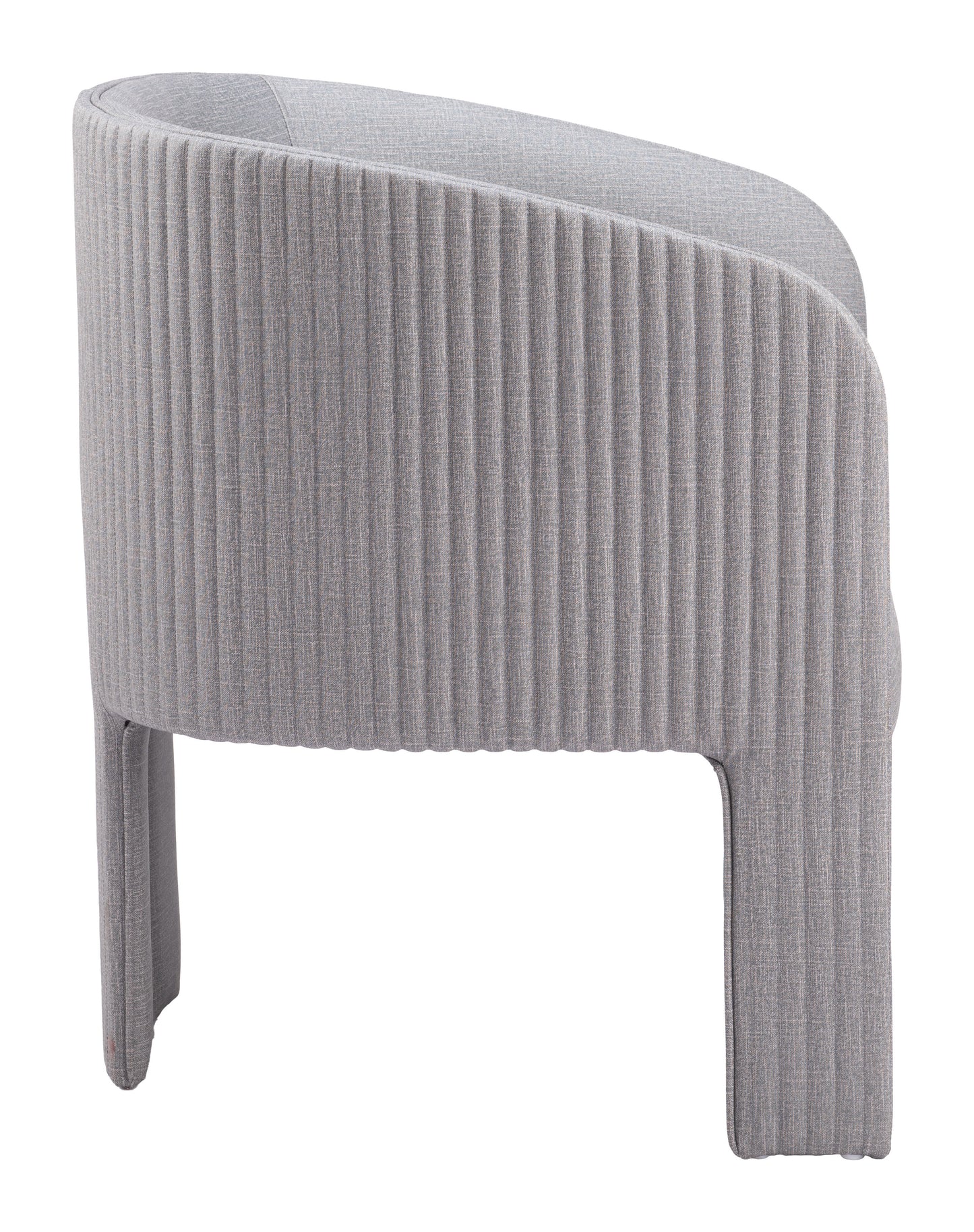 SILLÓN HULL