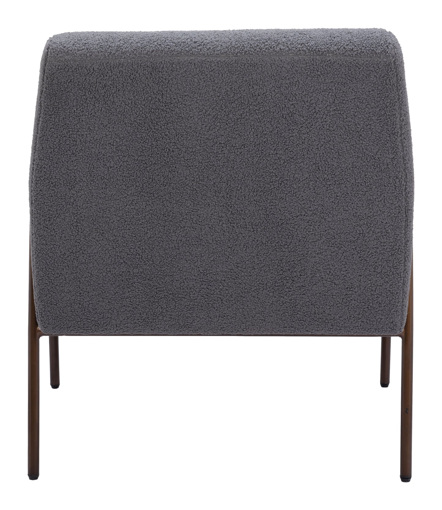 SILLÓN CHARLES