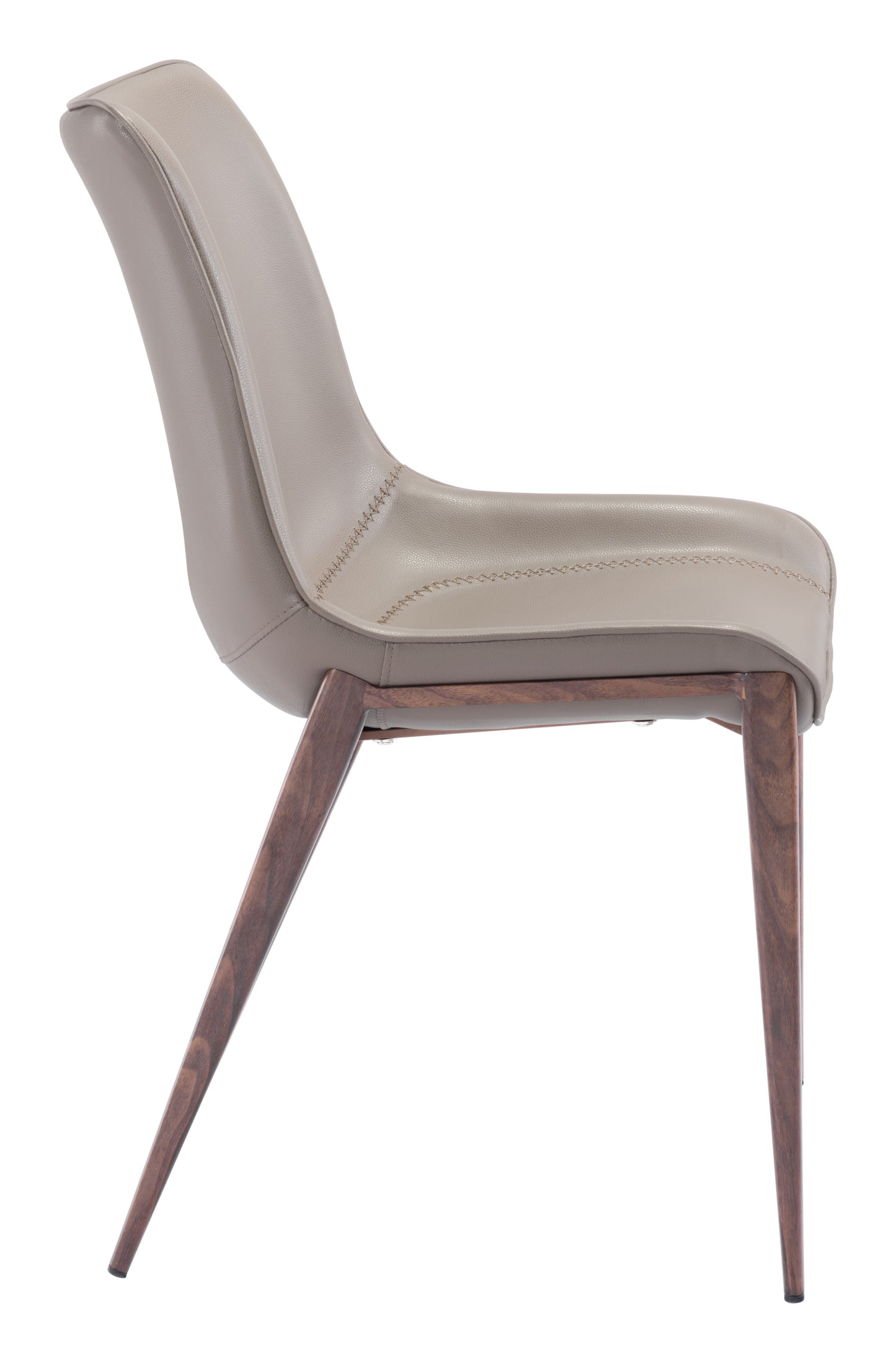 SILLA MARRUECOS