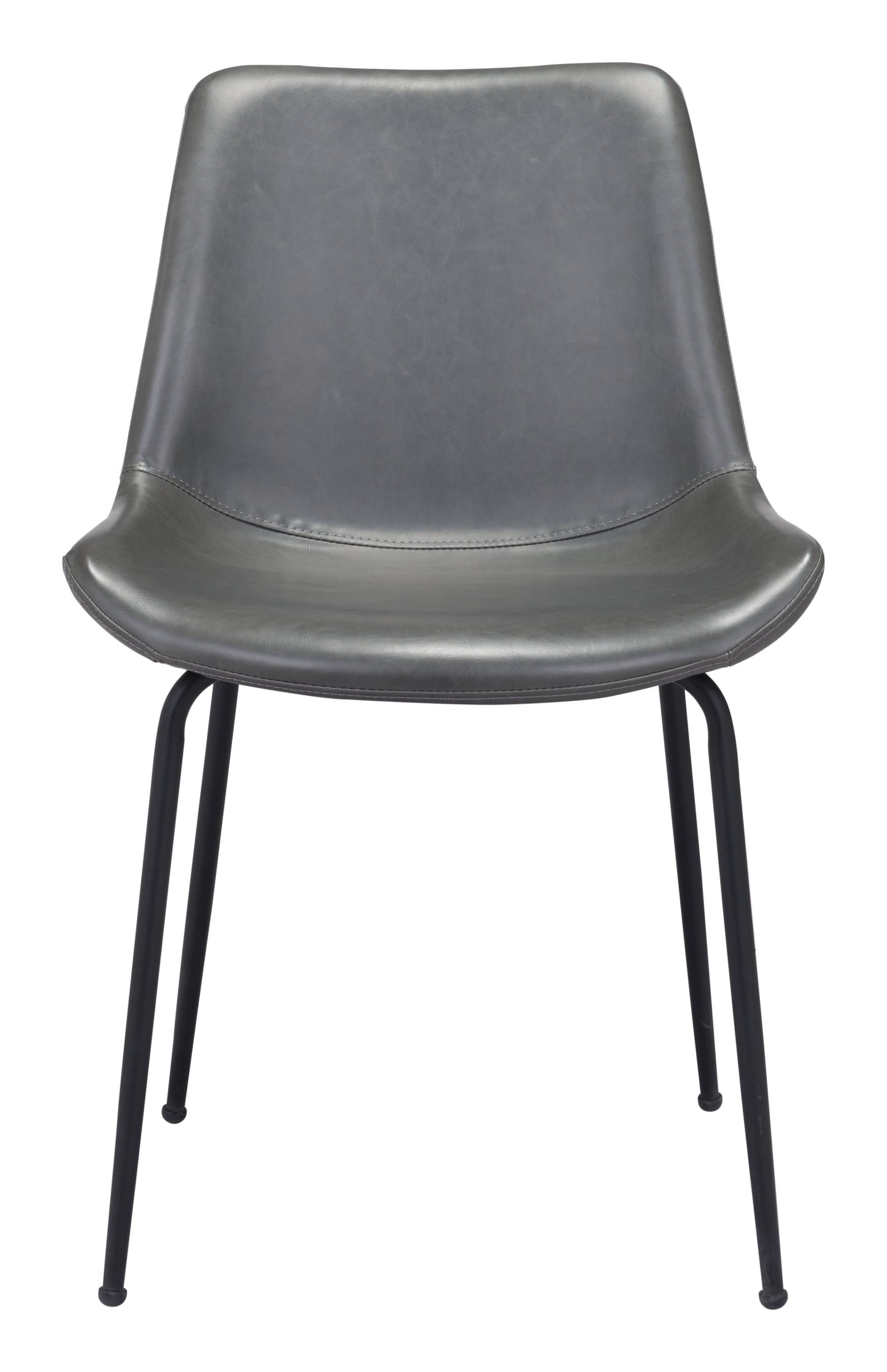 SILLA ROMA