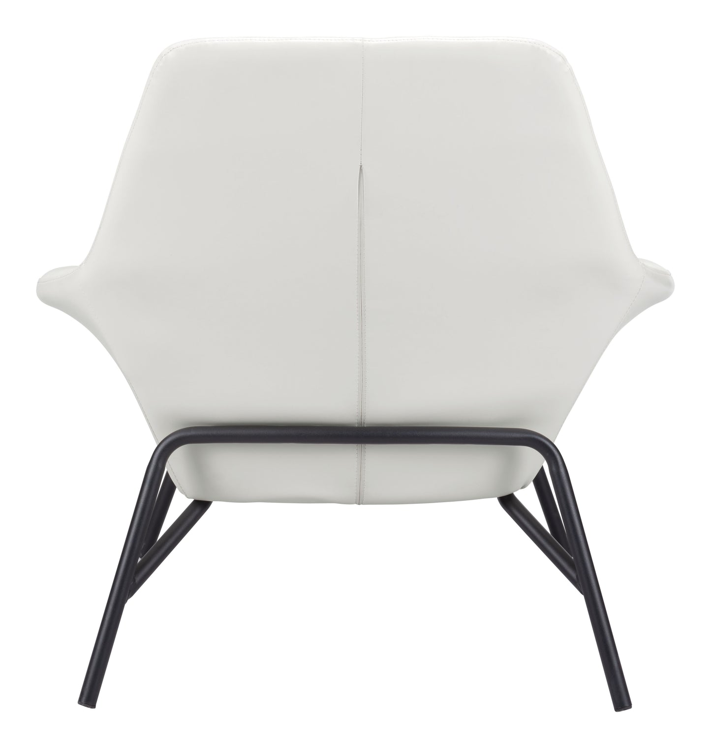 SILLÓN ELENA